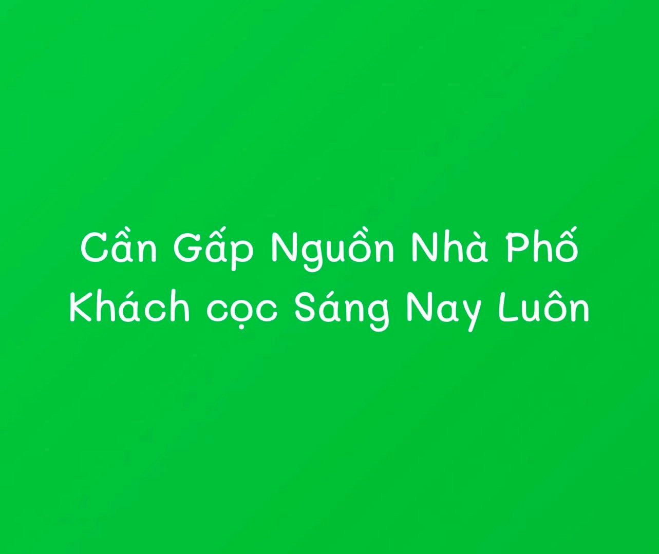 3044ddfbdf2d8a84e772.jpg