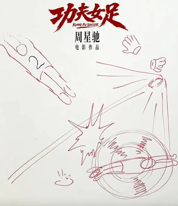3044f736ae5630da1025.png