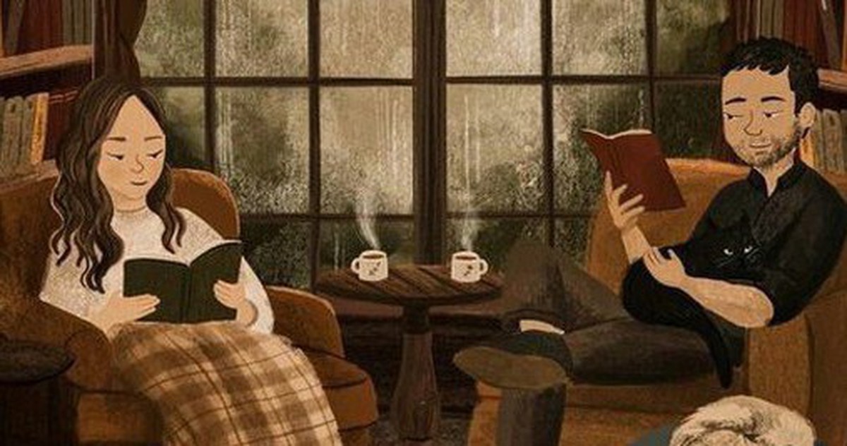 30467244e70d9f26e0ce.jpg