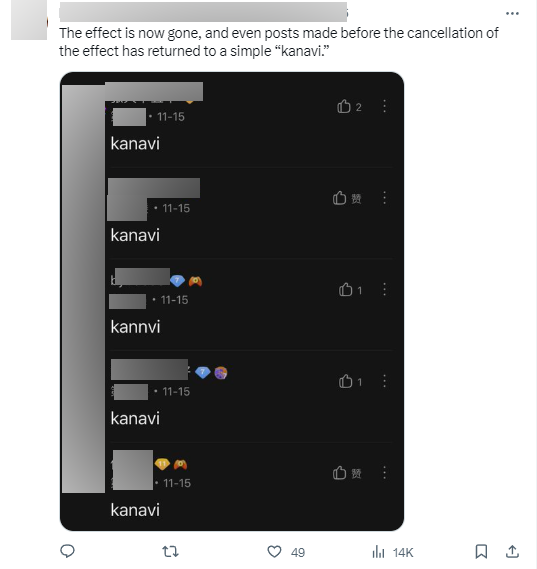 30496d6dce73b07856ae.png