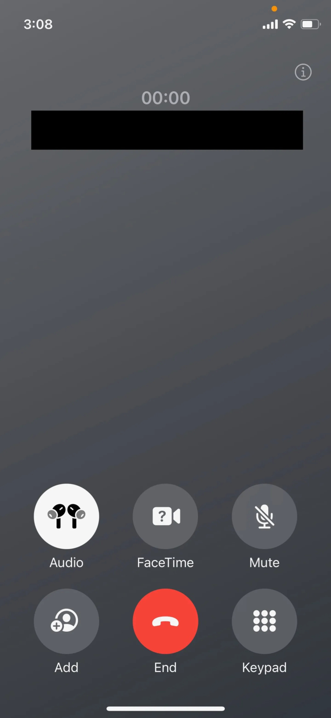 304c2b30af30d3ac9be7.jpg