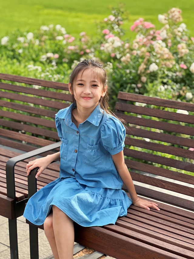 30504ccc501f70414cd3.jpg