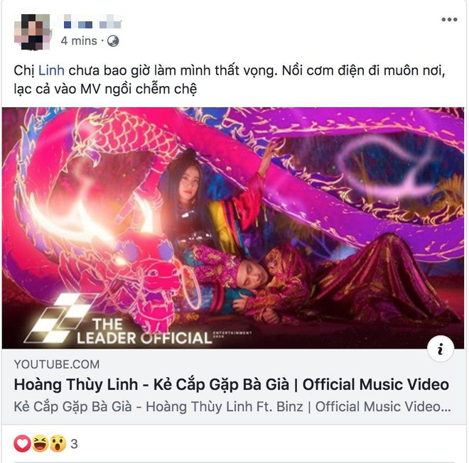 30527541d47e66feabea.png