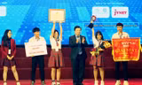 3052ed3c1ea0371bdab4.jpg