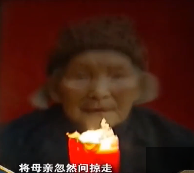 305312ddf74f596a8d3e.png