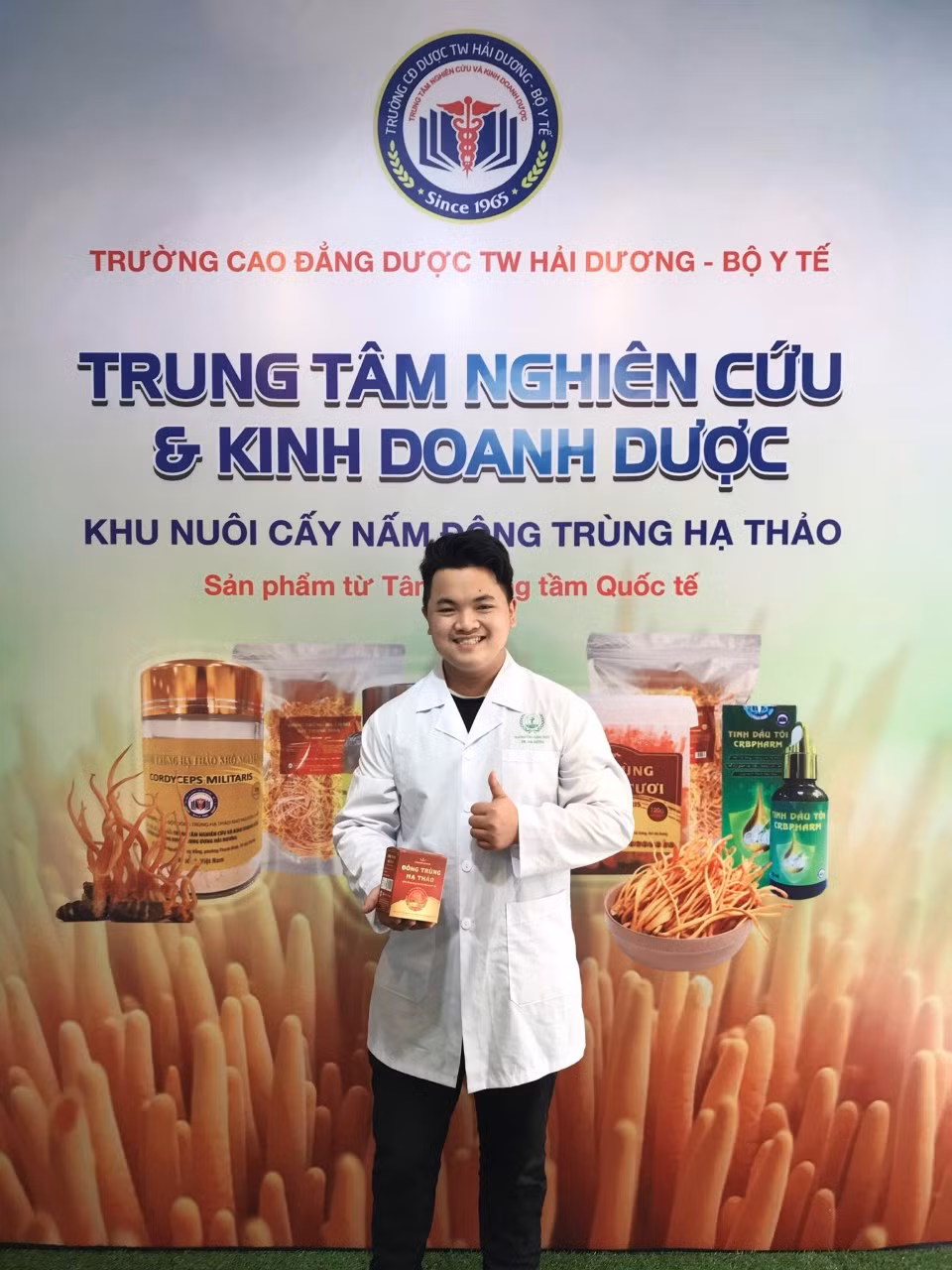 30537d7cb43b524277b0.jpg