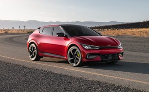30553c4d89538d73e722.jpg