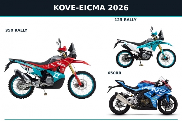 3057a33cf6574ce47e9a.jpg