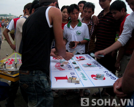 3057fee7c1ef4f793be4.jpg