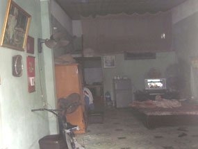 305a54a5a3ed58de9f26.jpg