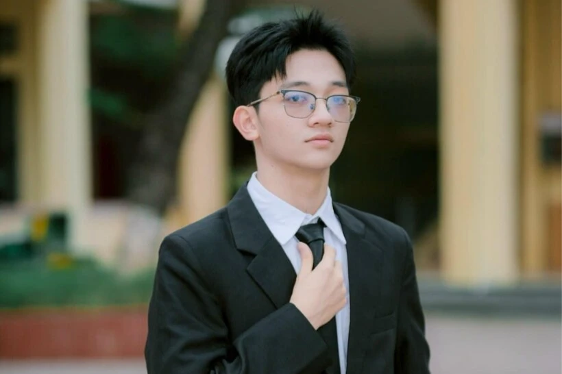 305afaf87bc0df170183.webp