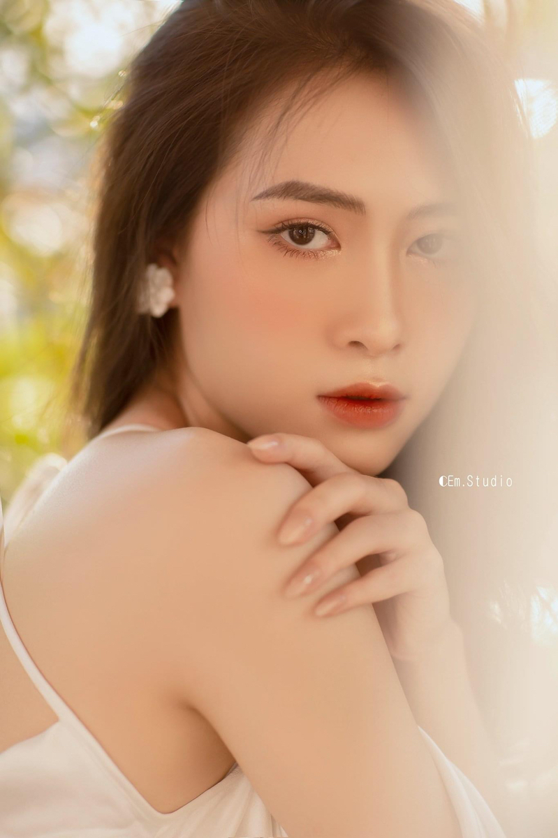 305c9f657a7d869ccb8a.jpg