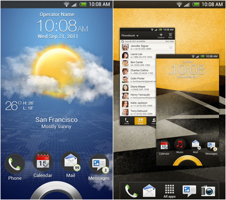 305d70727f9d824b30fe.jpg