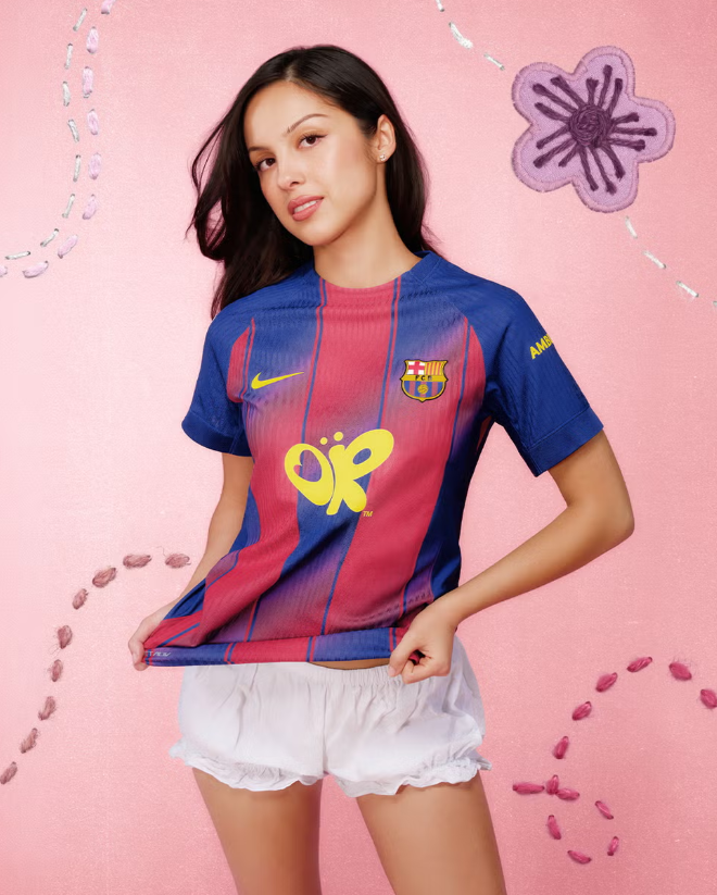 305f38770134a8e57e12.png