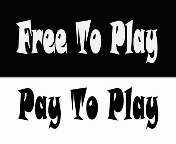 306054982be6baa97e50.jpg