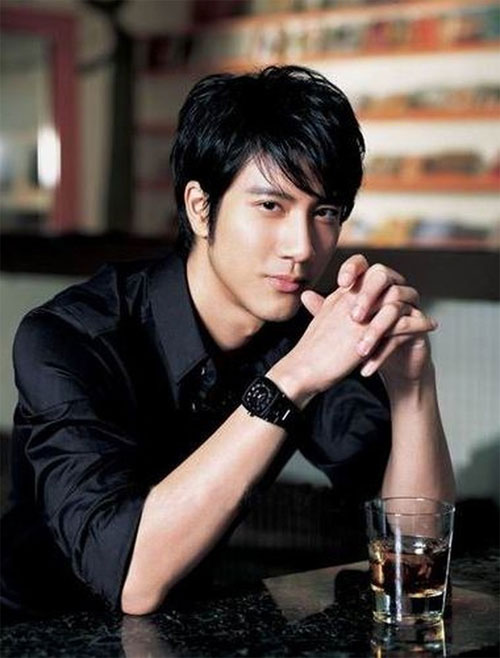 3060f7b7433dc4c465fb.jpg