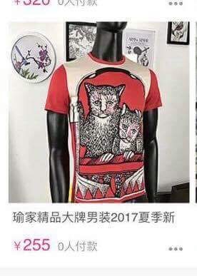 3063e5f0a47df8d6660d.jpg