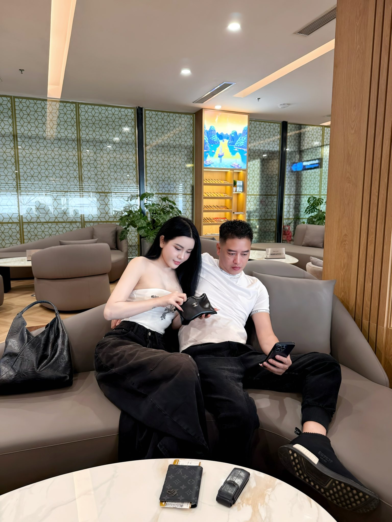 306474c86af535d073a0.jpg