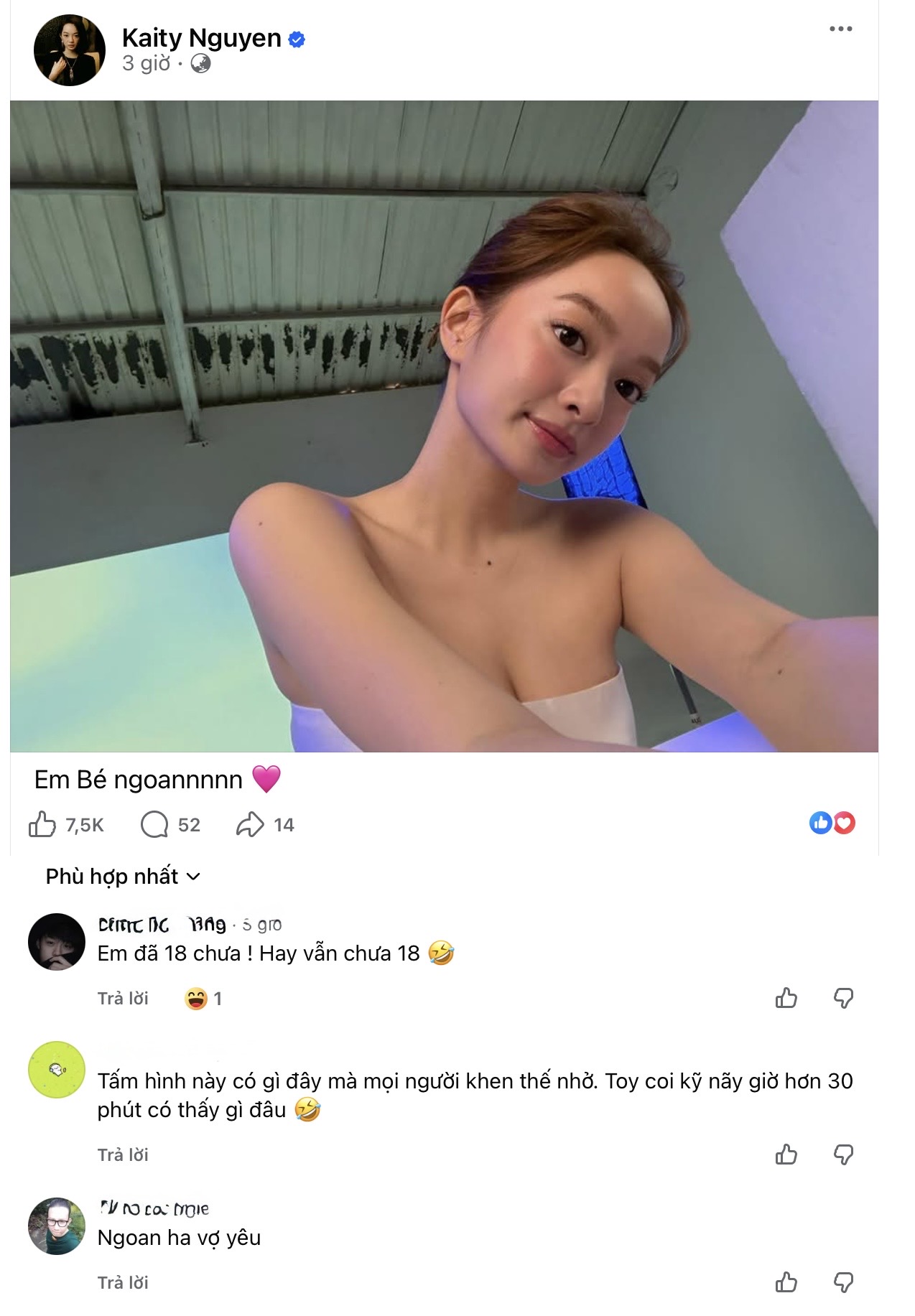 30653f52d42bfab95fb8.jpg