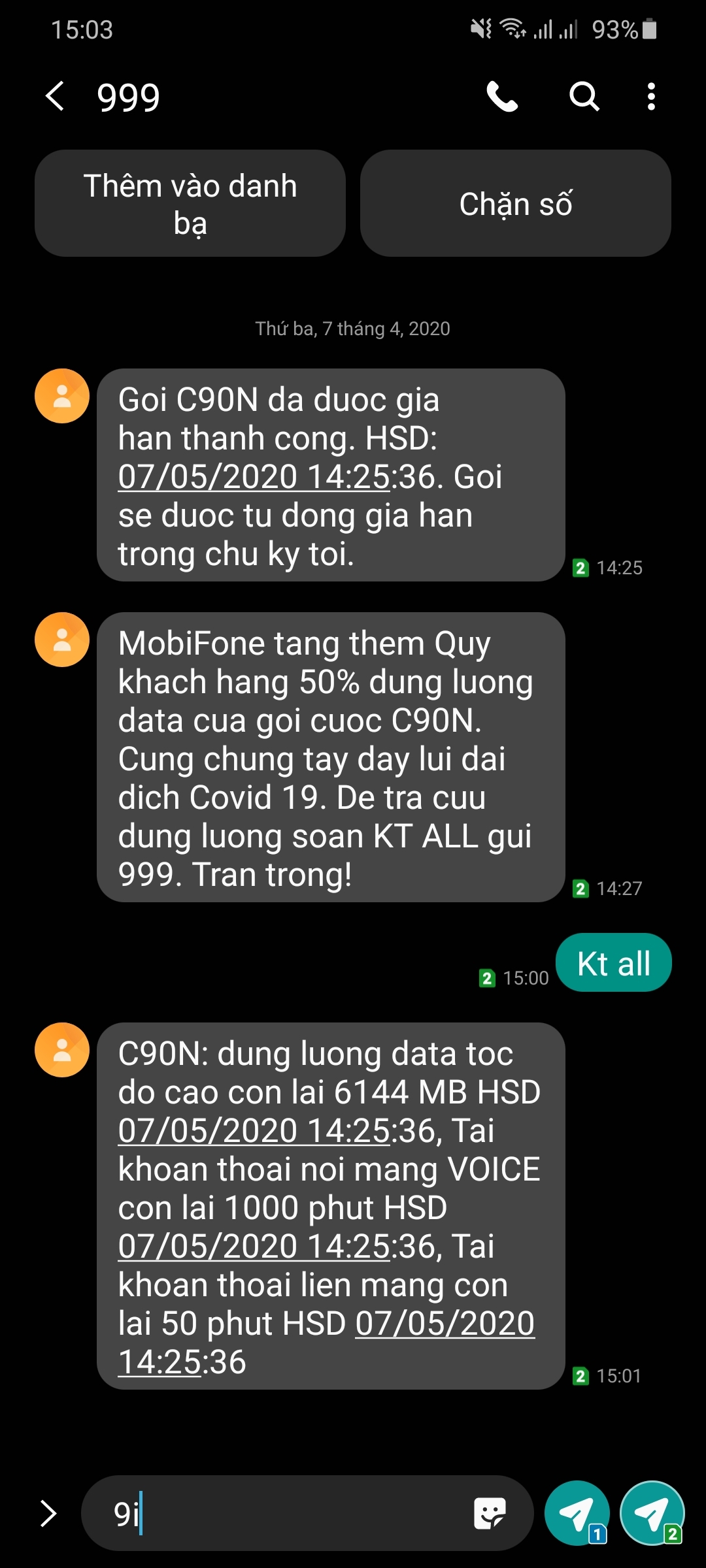 306540ee48675aaf5538.jpg