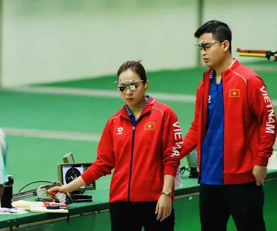 306840104cb639bee978.webp