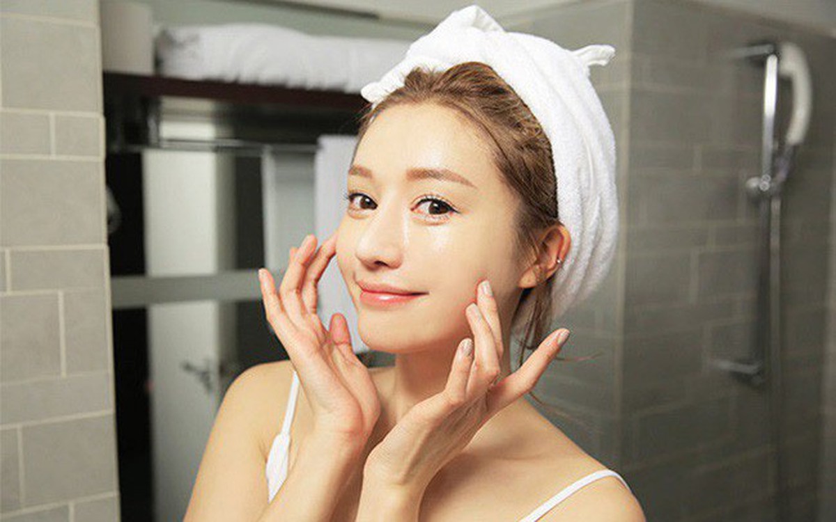 306da98be5ddbd2ae420.jpg