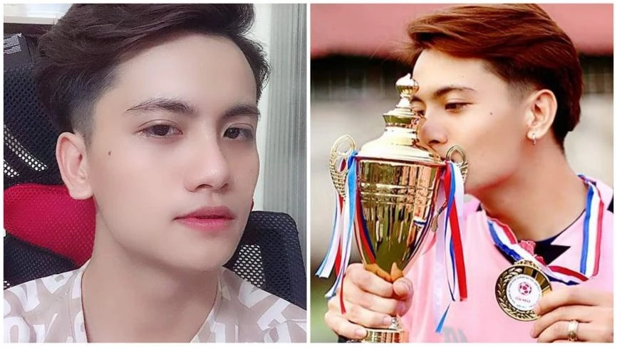 Gen Z khám phá "chân ái" của đời mình sau 4 năm đại học đầy cảm xúc