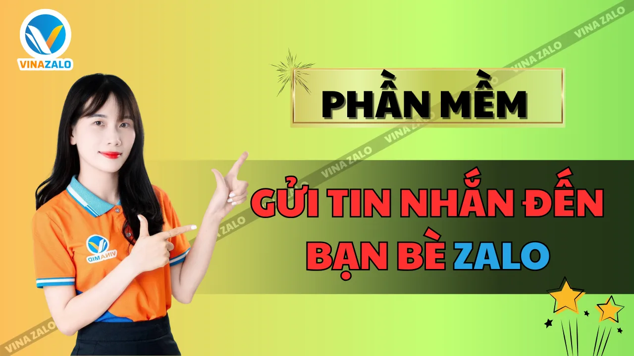 307425ab2e2397bf3b90.webp