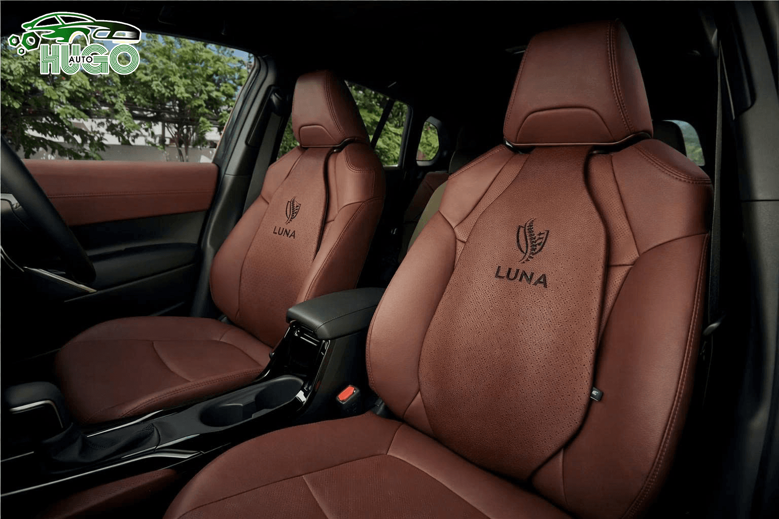 3074a1123e7991d1862e.png