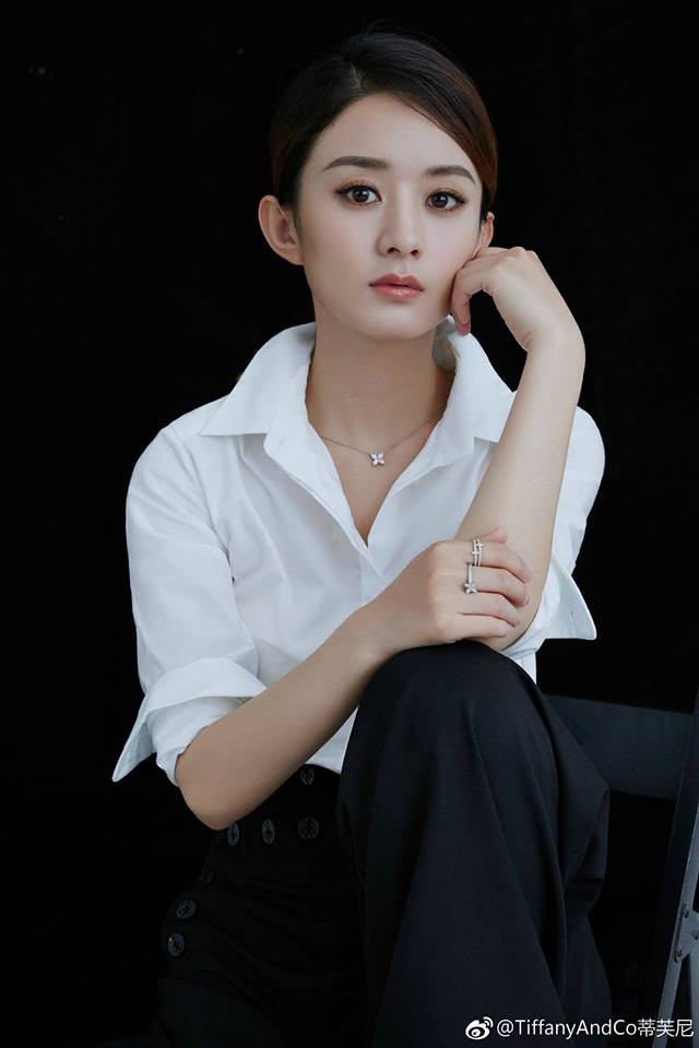 3076030ccd9662150a65.jpg