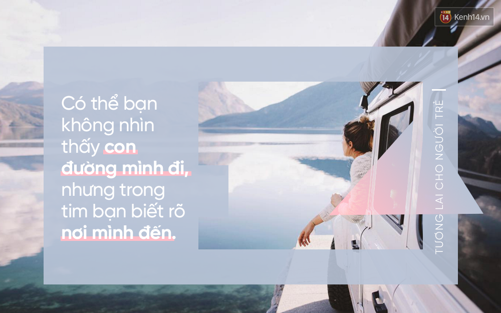 307ac021dee032de6247.png
