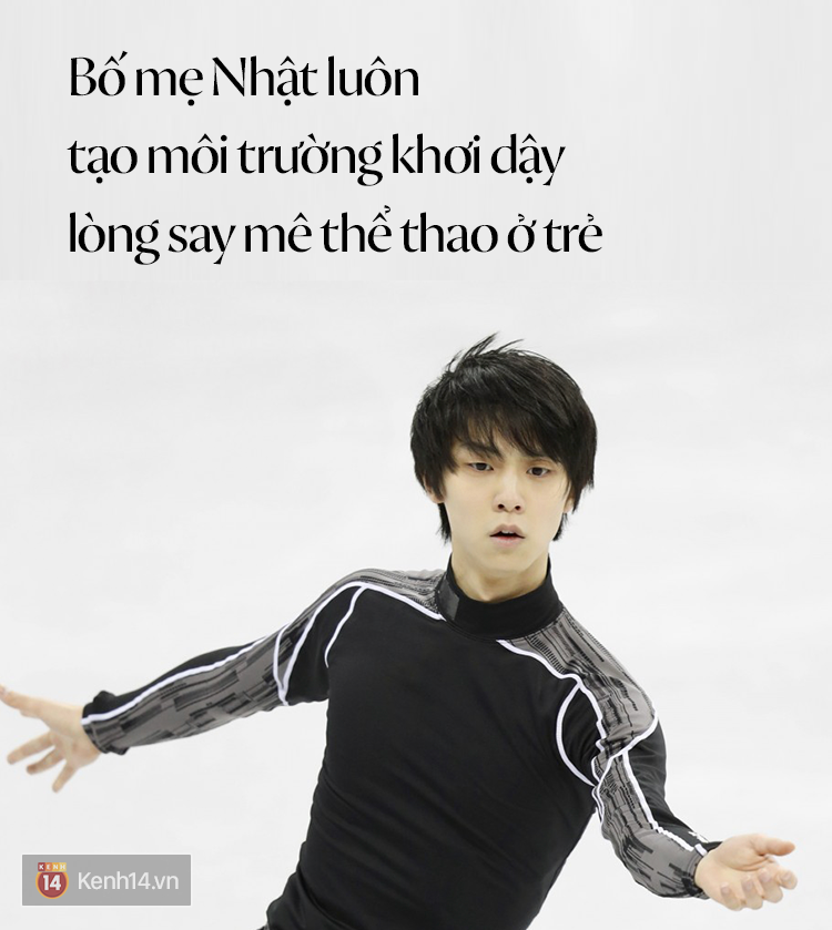307ddf40c303145809ff.png