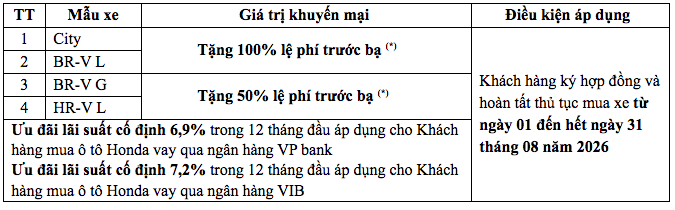 307e56f0e39b484f3ace.png