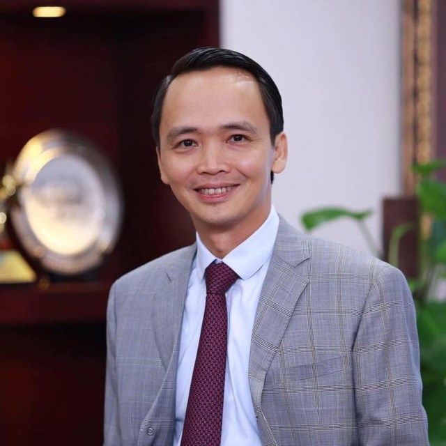 307f1eb6146ccfe77ef1.jpg