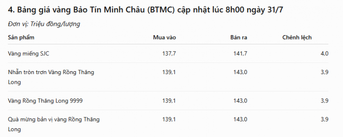 30817691cb999bc74bed.png