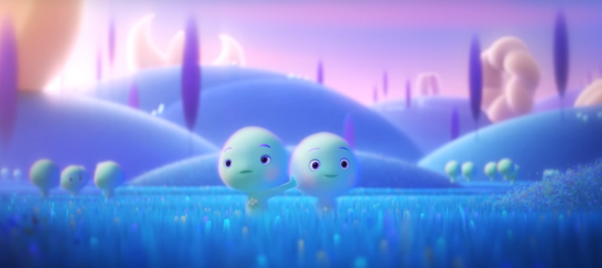308281aa830ff7e49d70.png