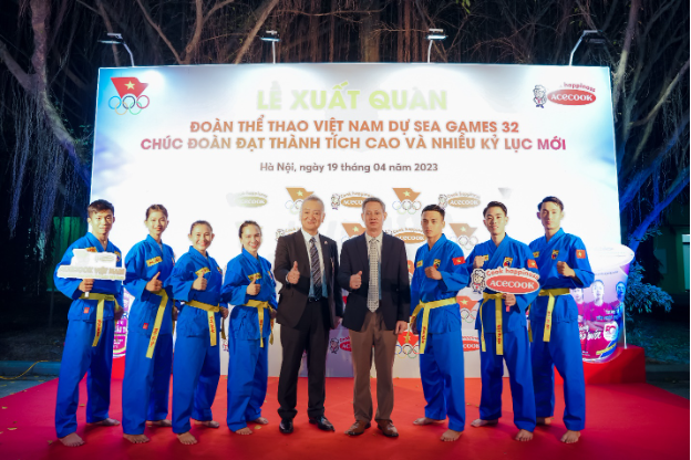 30828afcba1ecfa56f0b.png