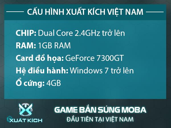 3088a0f4a8c94efdcd20.jpg