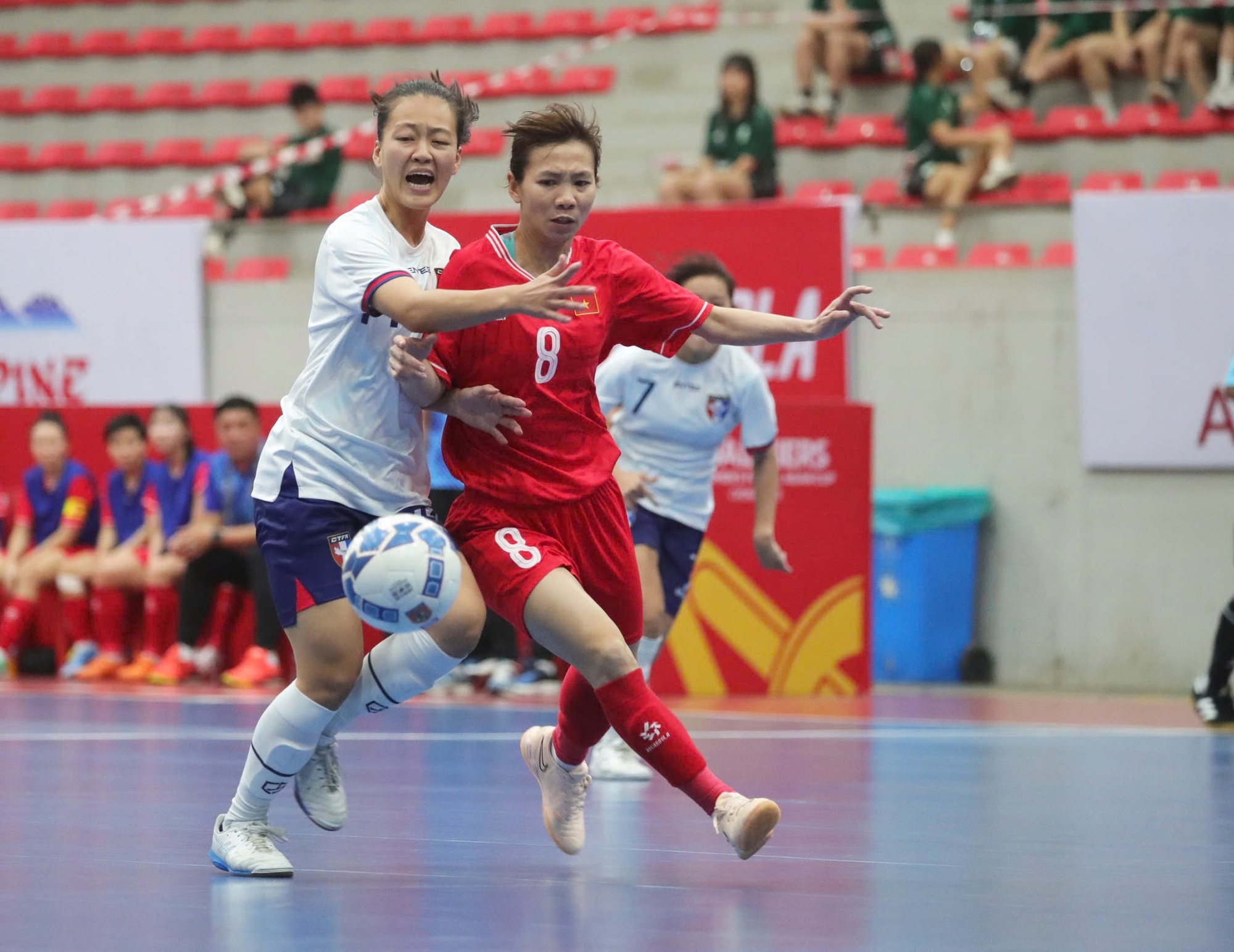 308cf0856281ac5c1e38.jpg