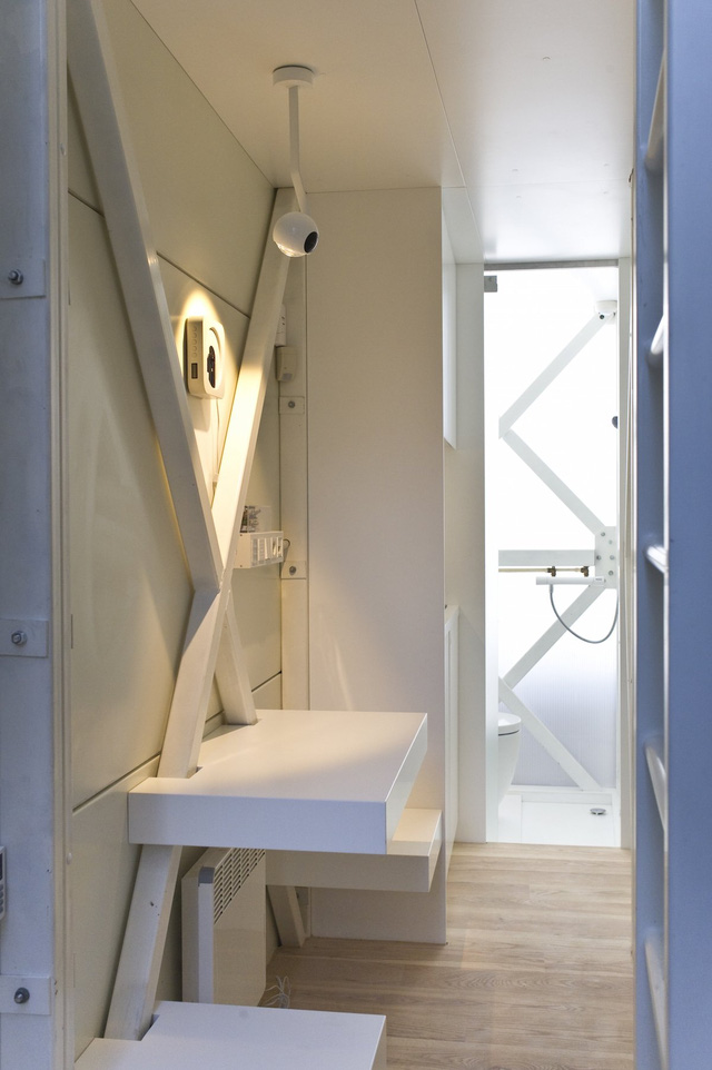 3091a68855f2117df869.jpg