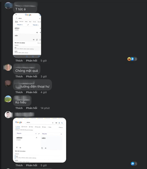 3091e86b3365970ff02e.png