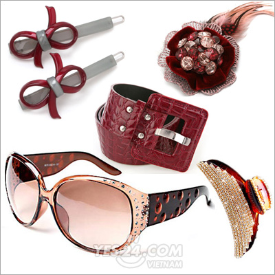 3092ba960be6d389c76c.jpg