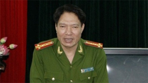 3093659bf0edb55188cd.jpg