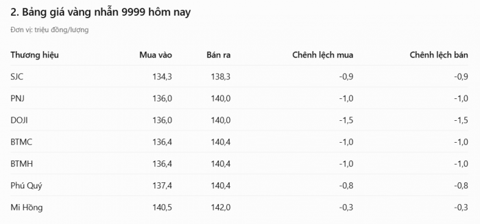 309ce975df610845bee6.png