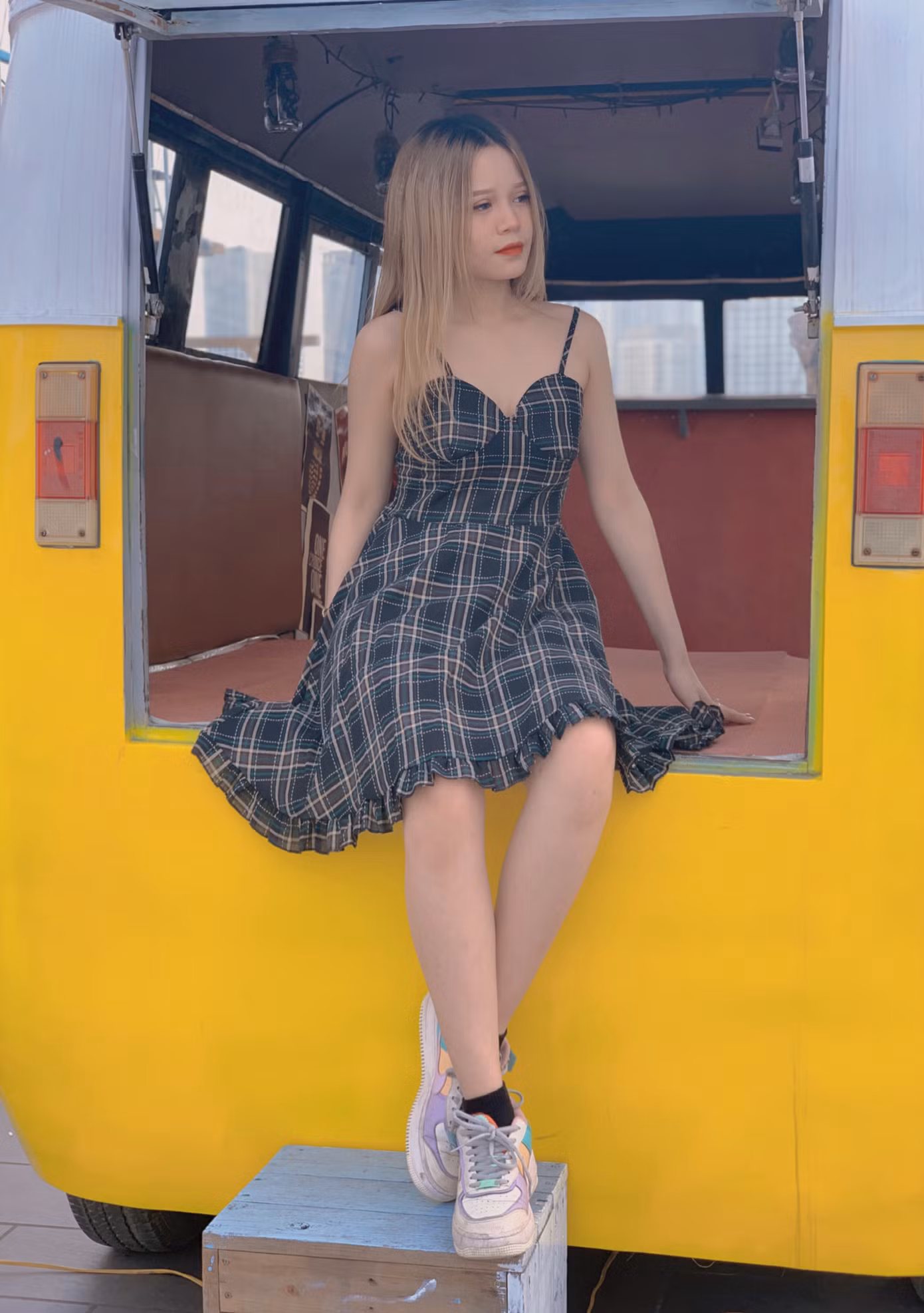 309d41a4381d1a2b1067.jpg