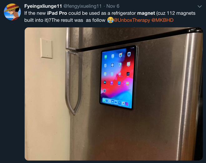 309f3bb92bfca8f2f3d7.png