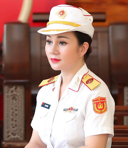 309fa350151434cf0741.png