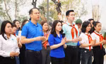 30a4ec4b8be27d286895.jpg