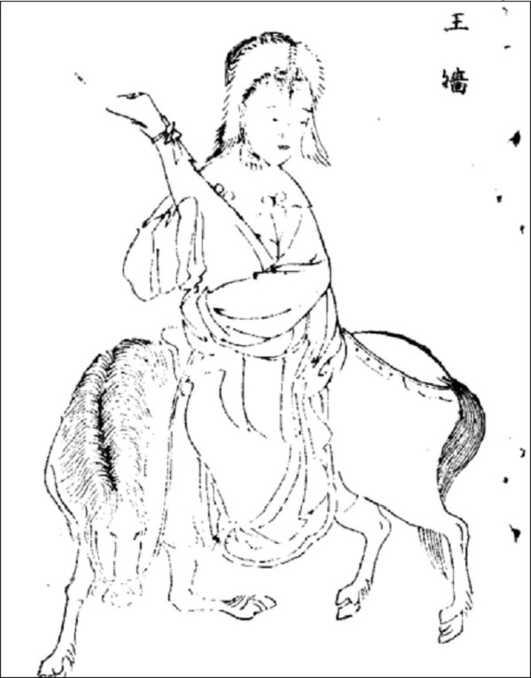 30a51ee471ceec33048f.jpg