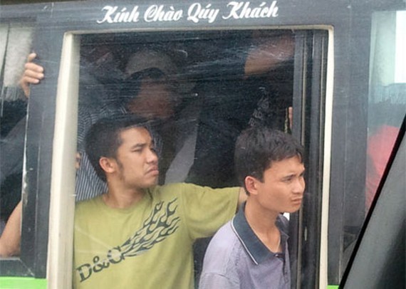 30a557bb6fefee621e1d.jpg